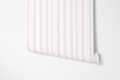 Apron Strings
