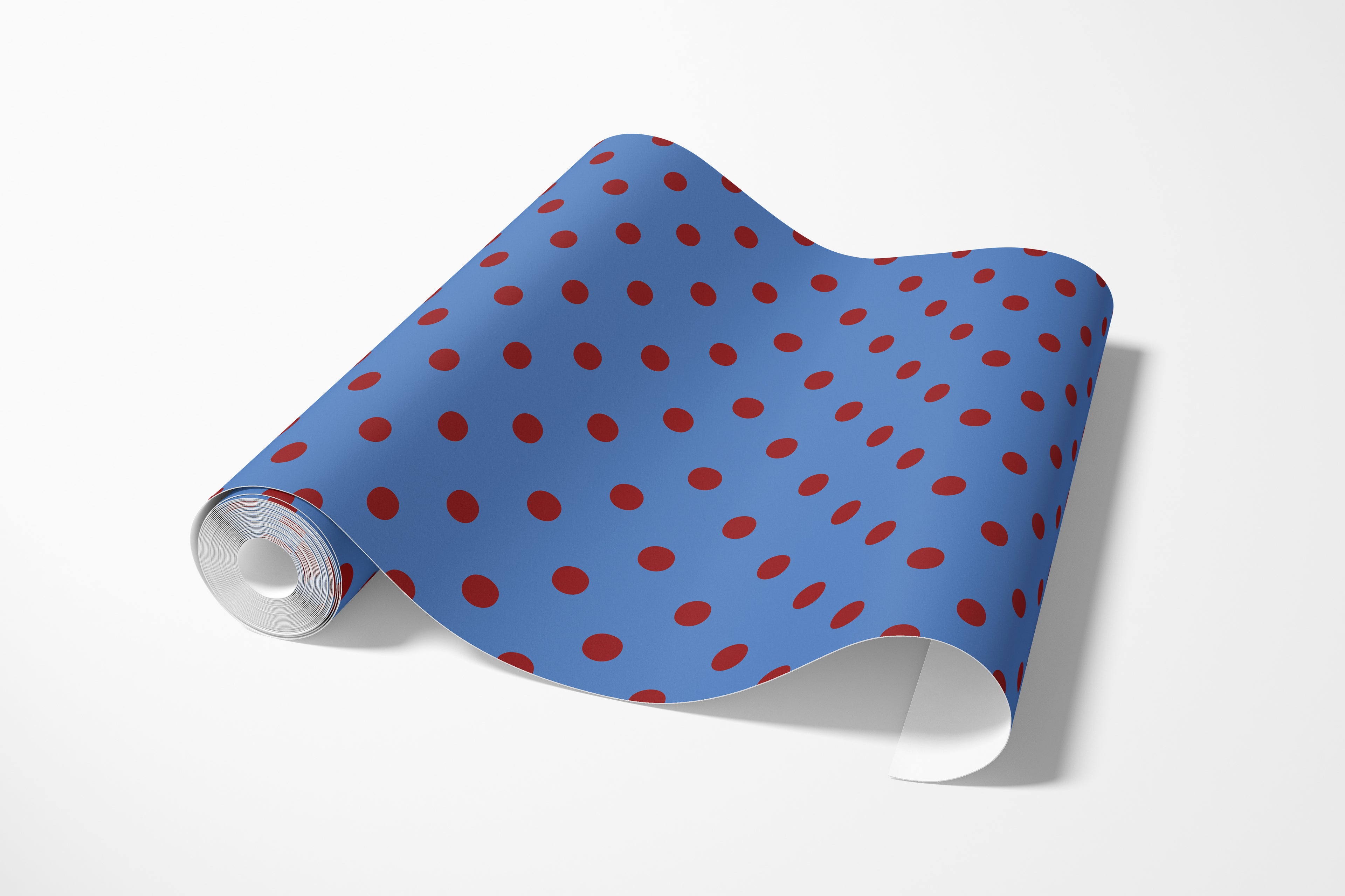 Dotty Day