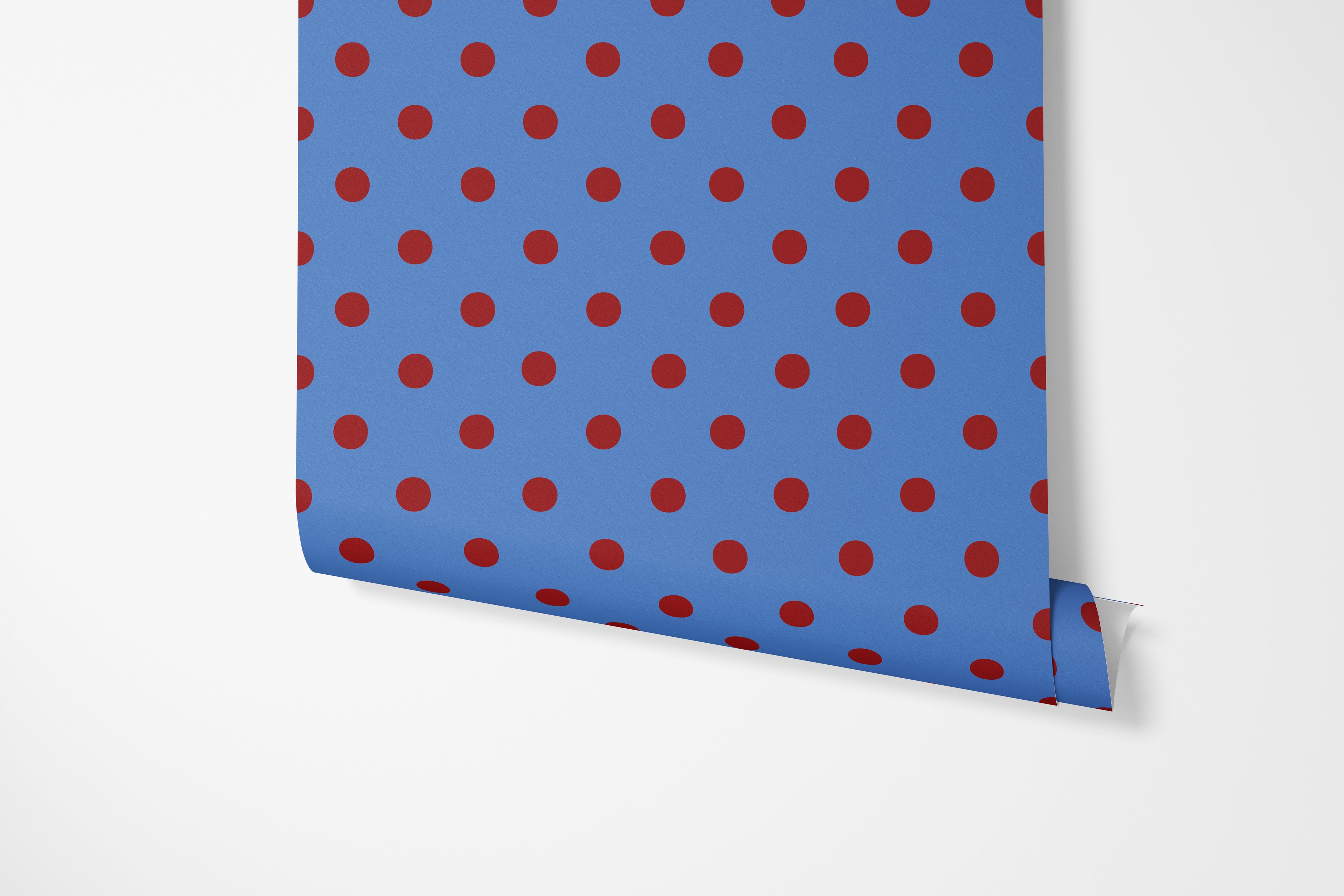Dotty Day