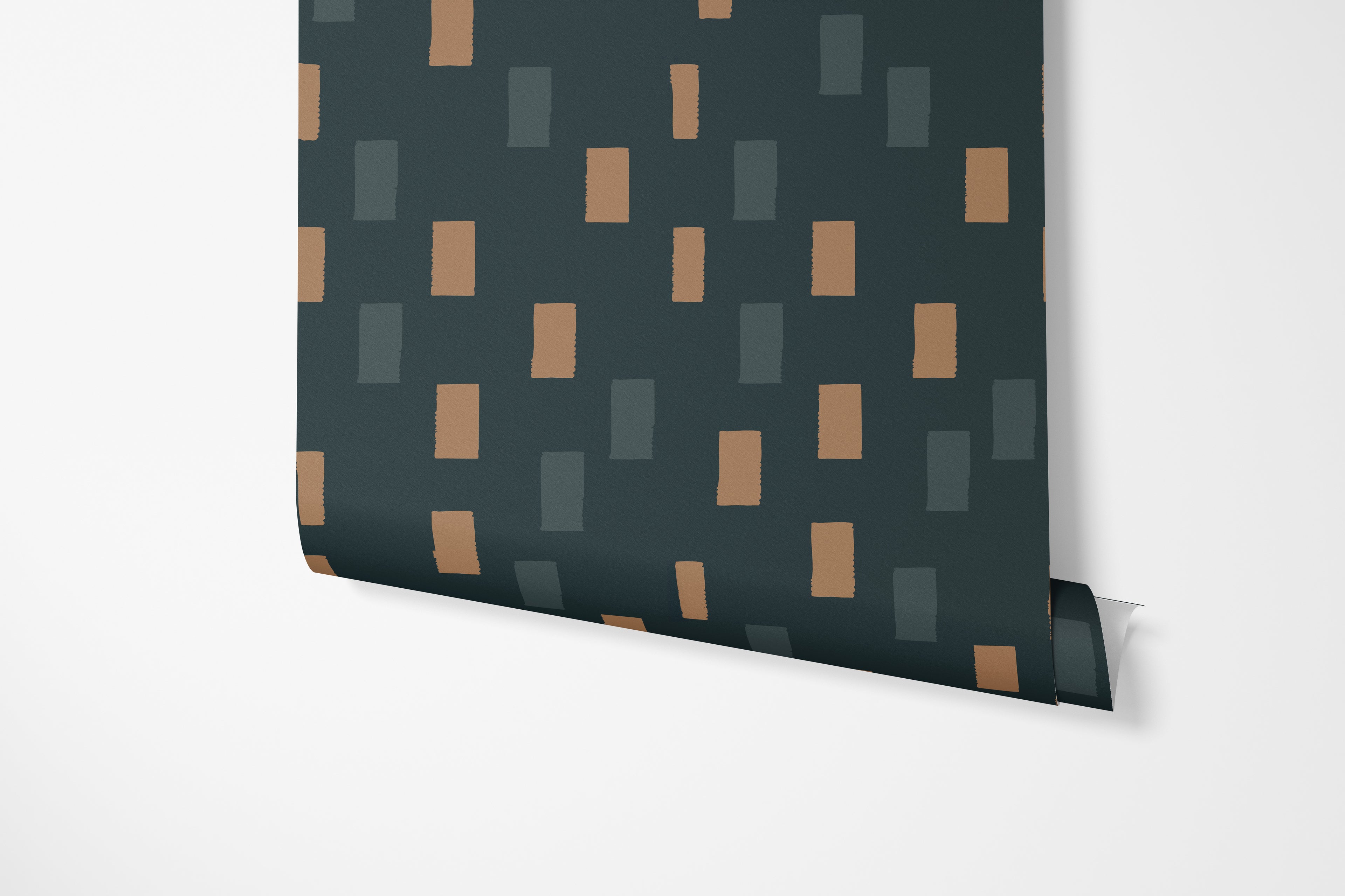 Midnight Matchbook