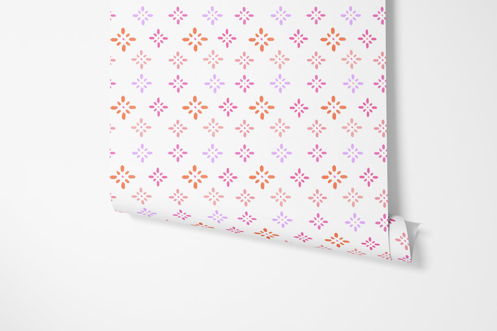Porch Quilt