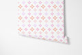Porch Quilt