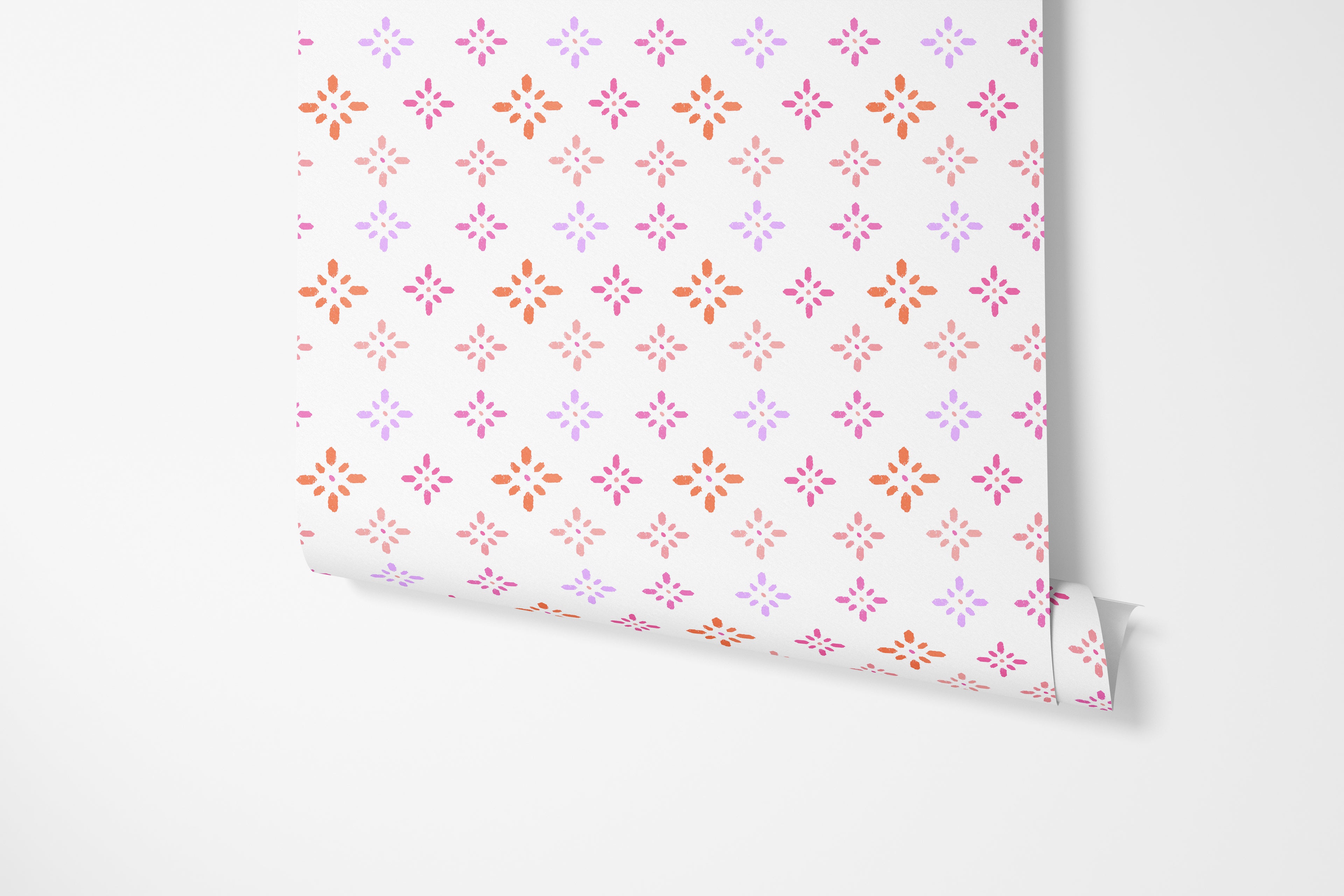 Porch Quilt