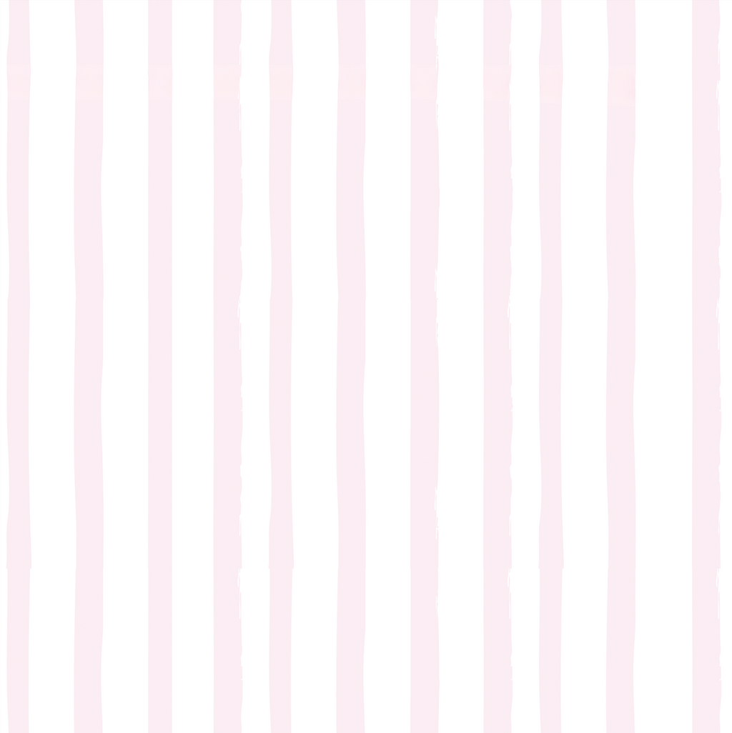 Apron Strings