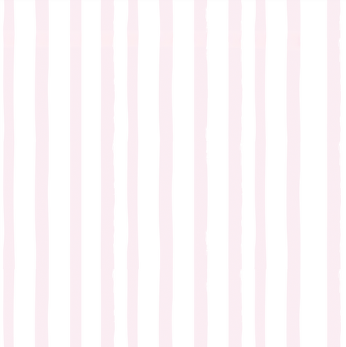 Apron Strings