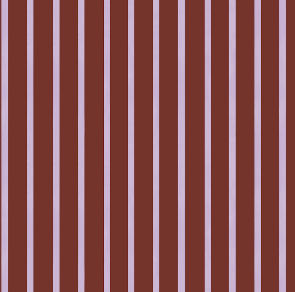 Harbour Line