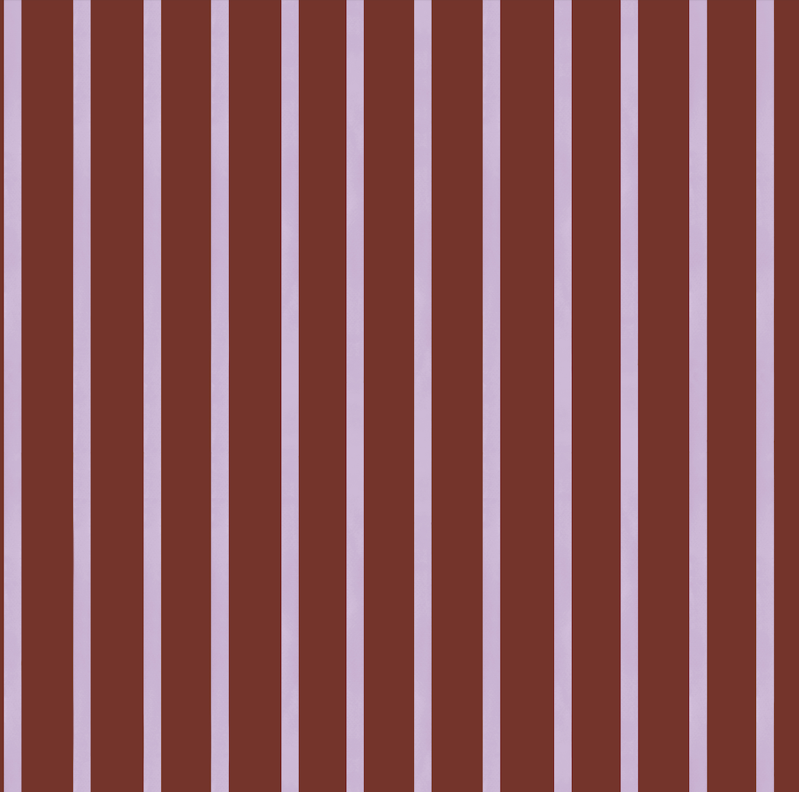 Harbour Line