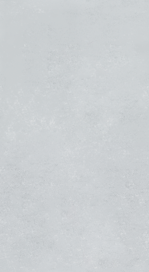 Coastal Fog