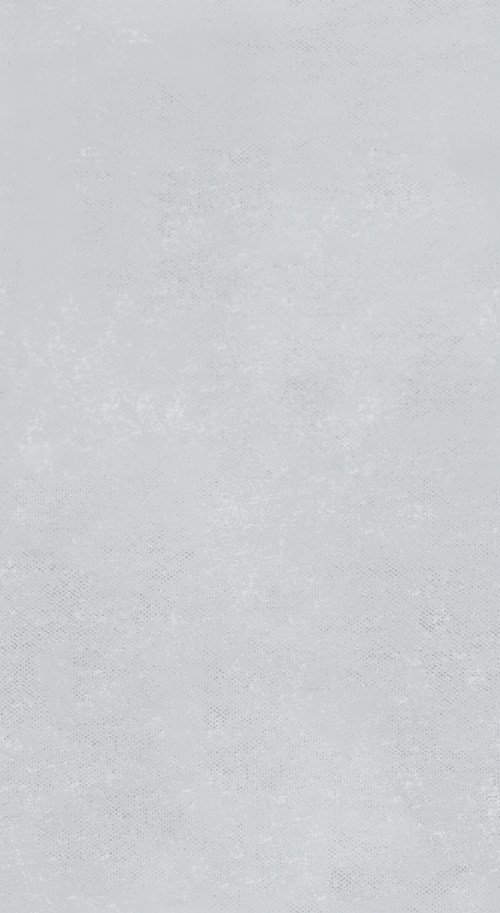 Coastal Fog