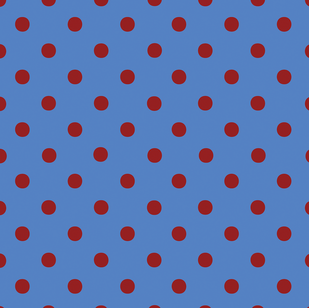 Dotty Day