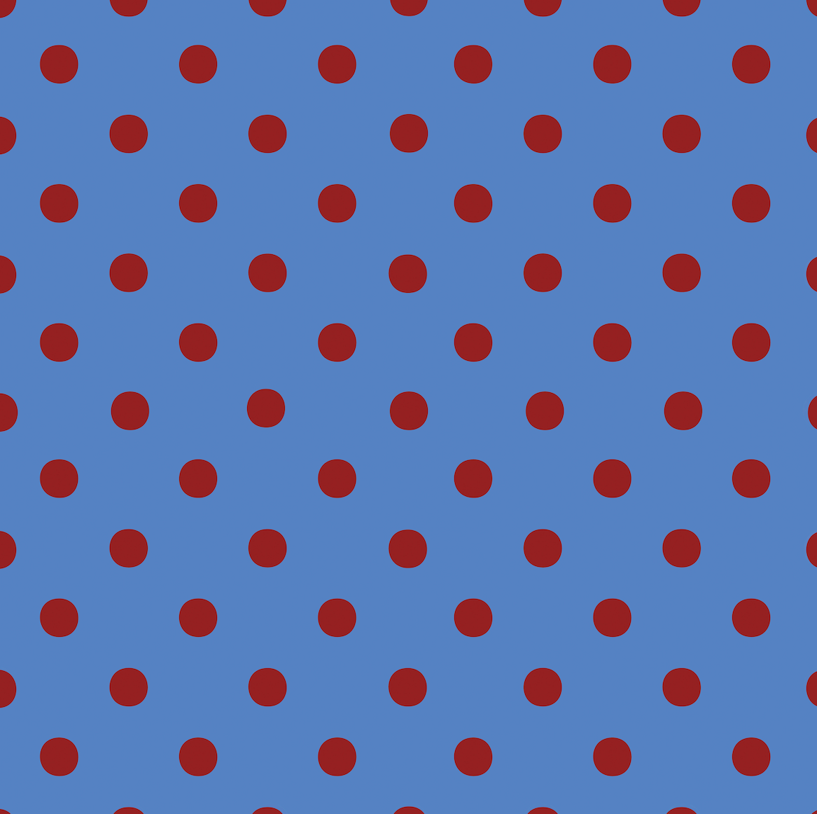 Dotty Day