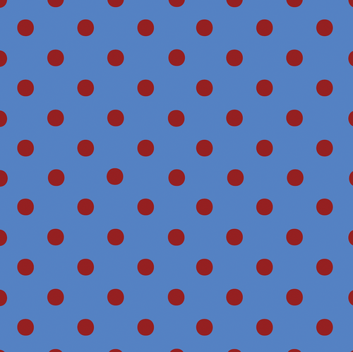 Dotty Day