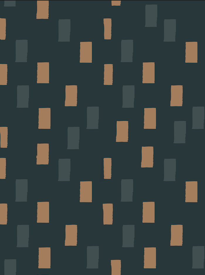 Midnight Matchbook