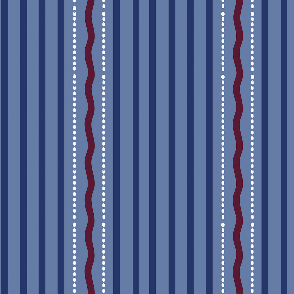 Penny Parade