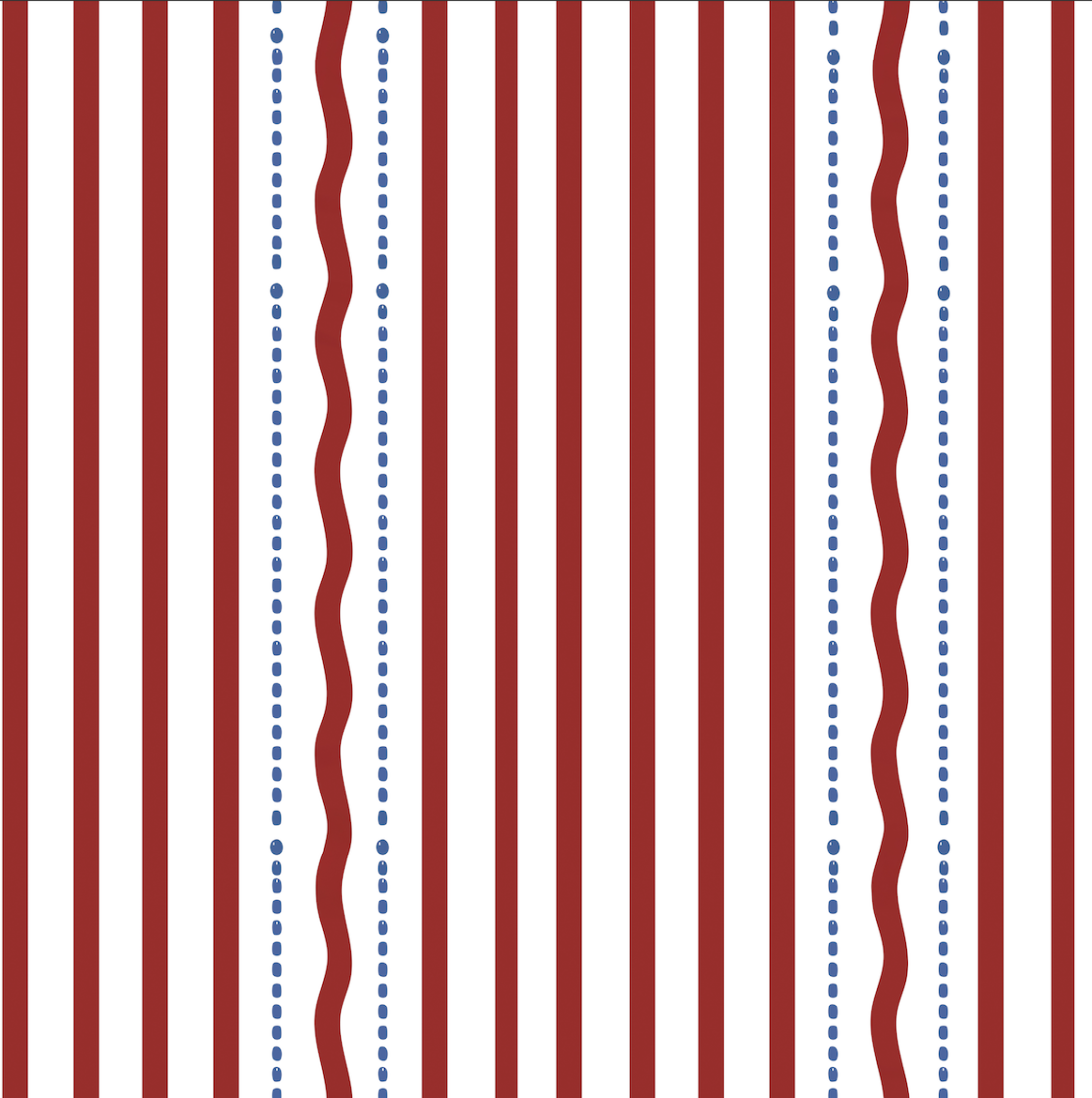 Penny Parade