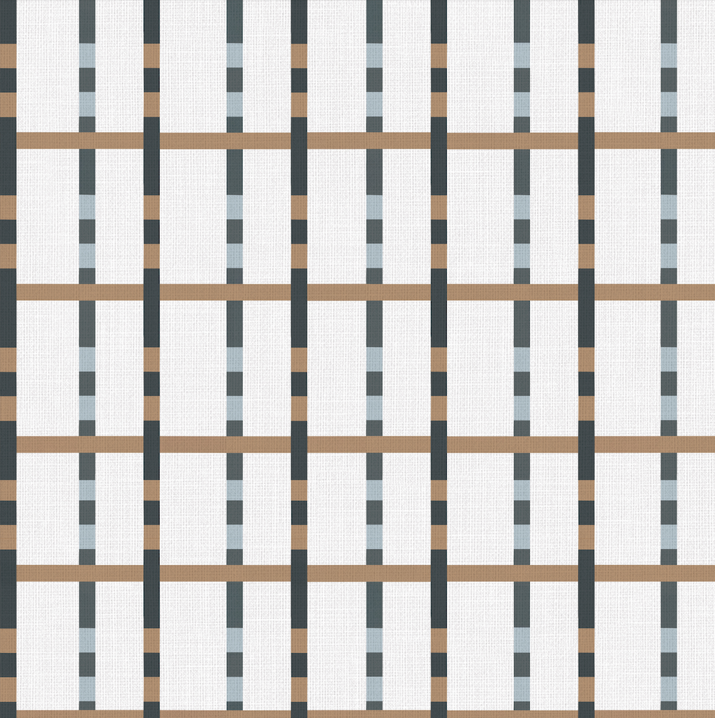 Plaid About You