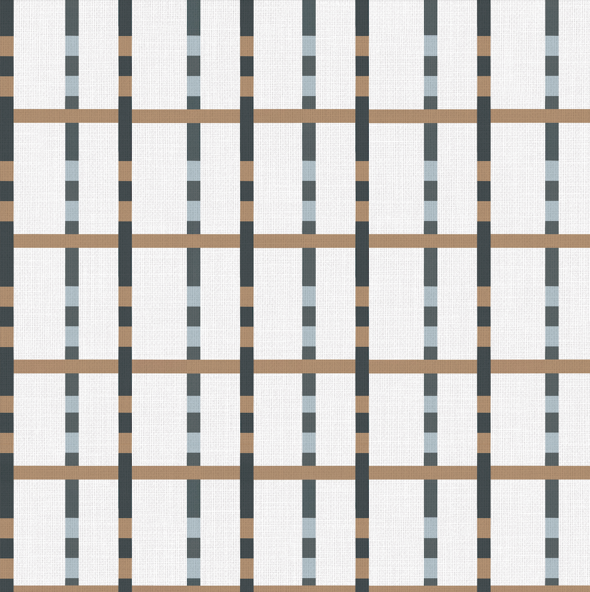 Plaid About You