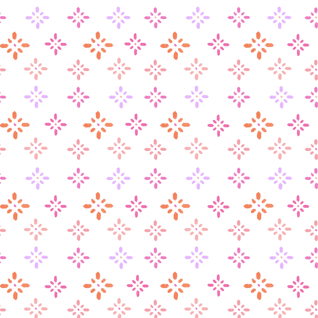Porch Quilt