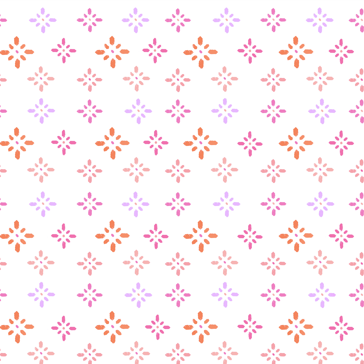 Porch Quilt