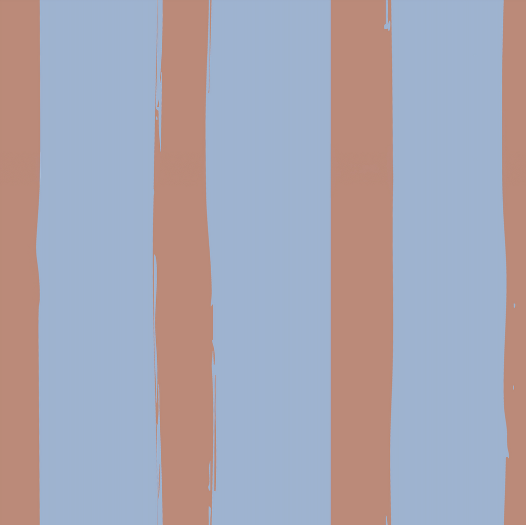 Sunnybrook Stripe