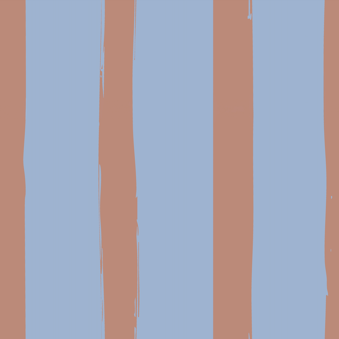 Sunnybrook Stripe