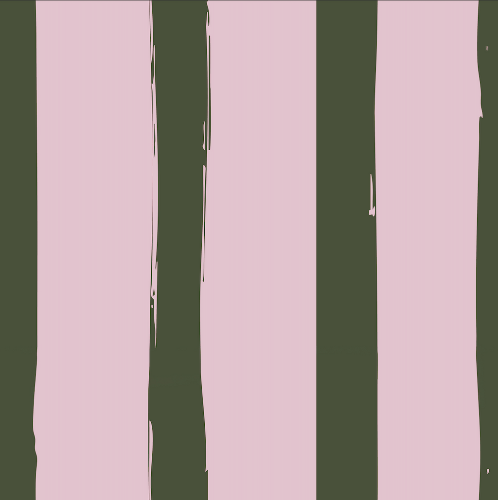 Sunnybrook Stripe