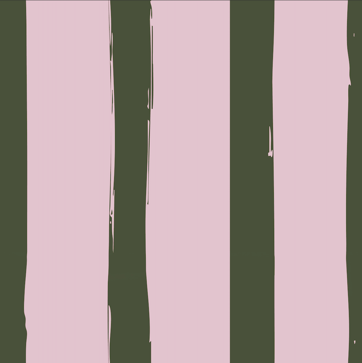 Sunnybrook Stripe