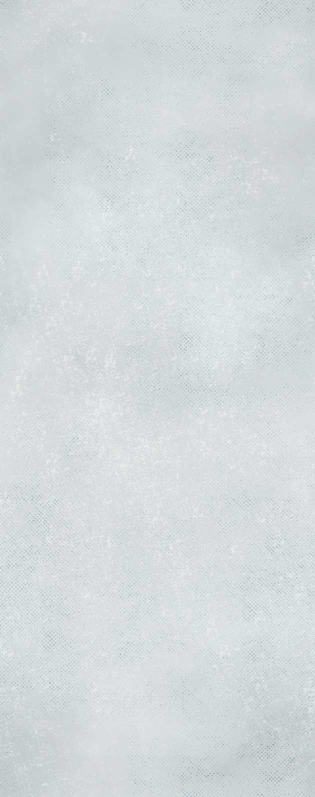 Coastal Fog