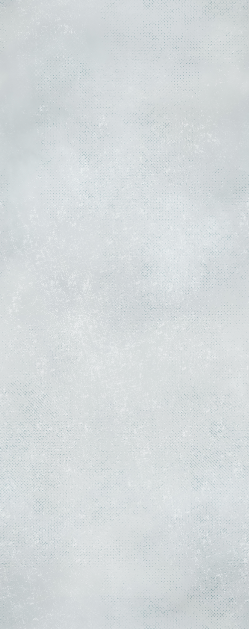 Coastal Fog