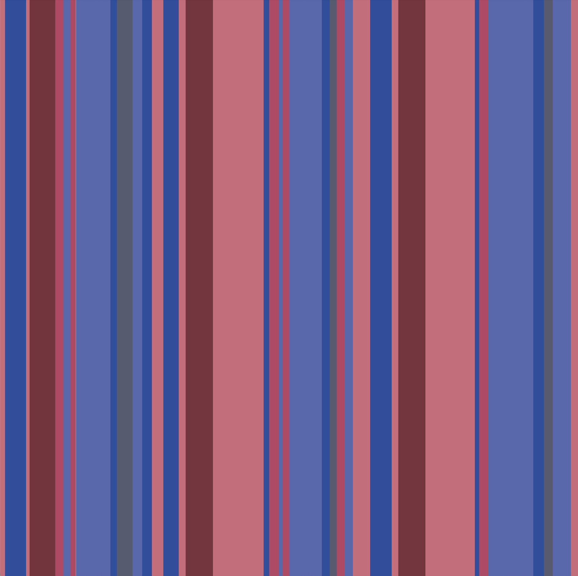 In Sequence