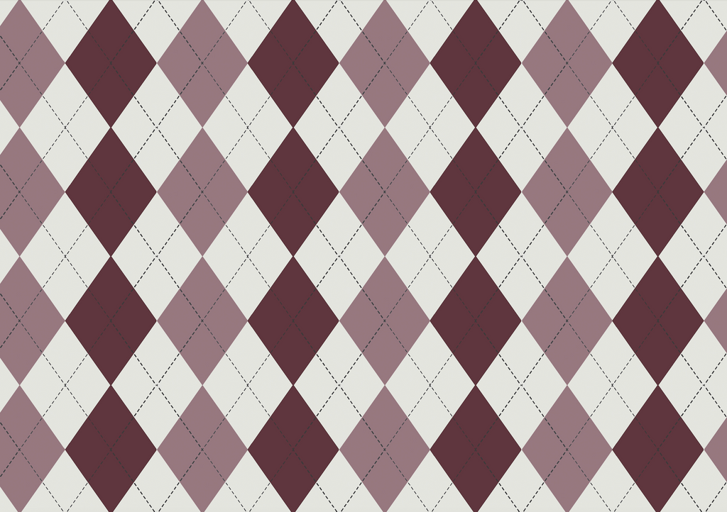 Top Stitch