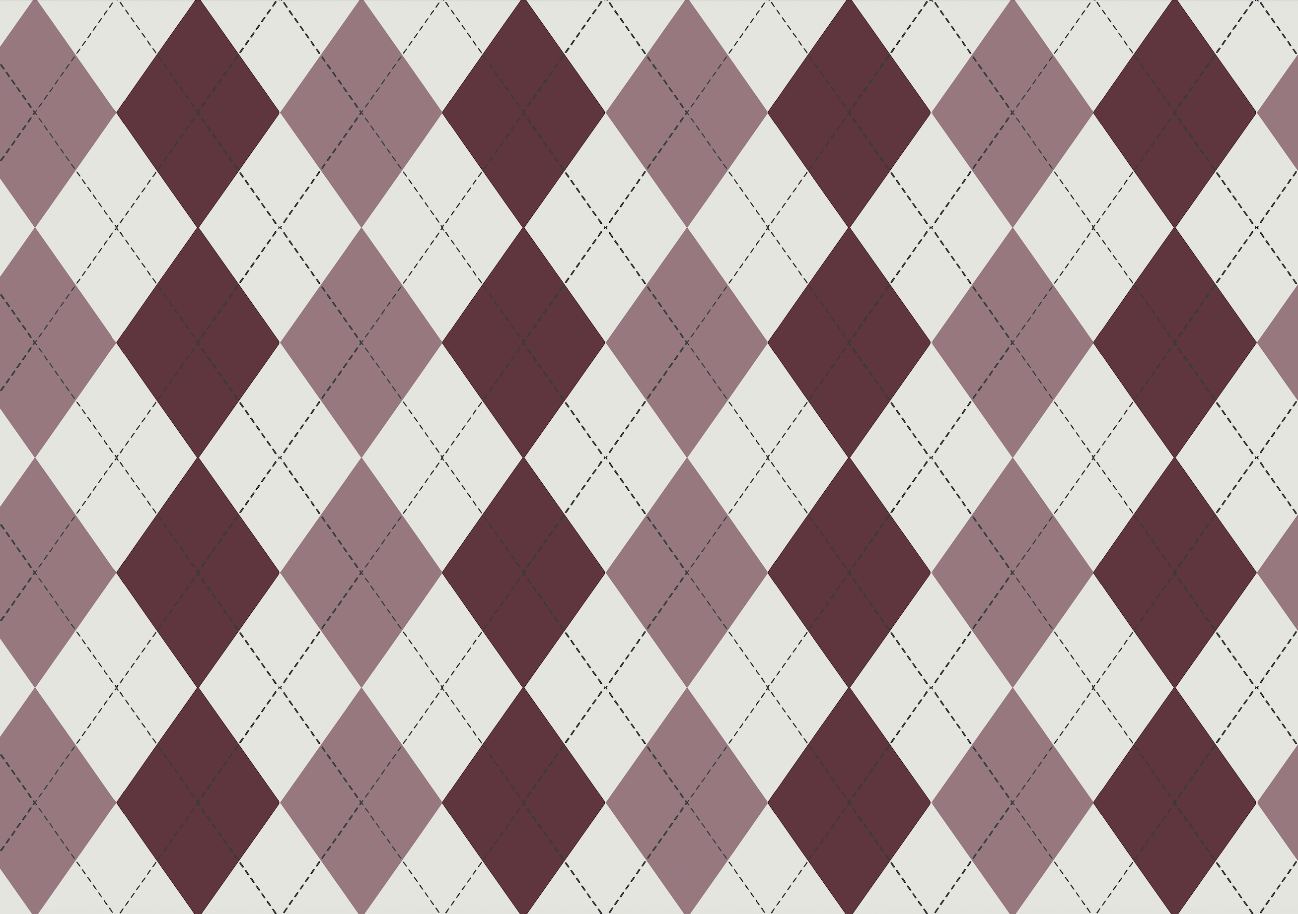 Top Stitch