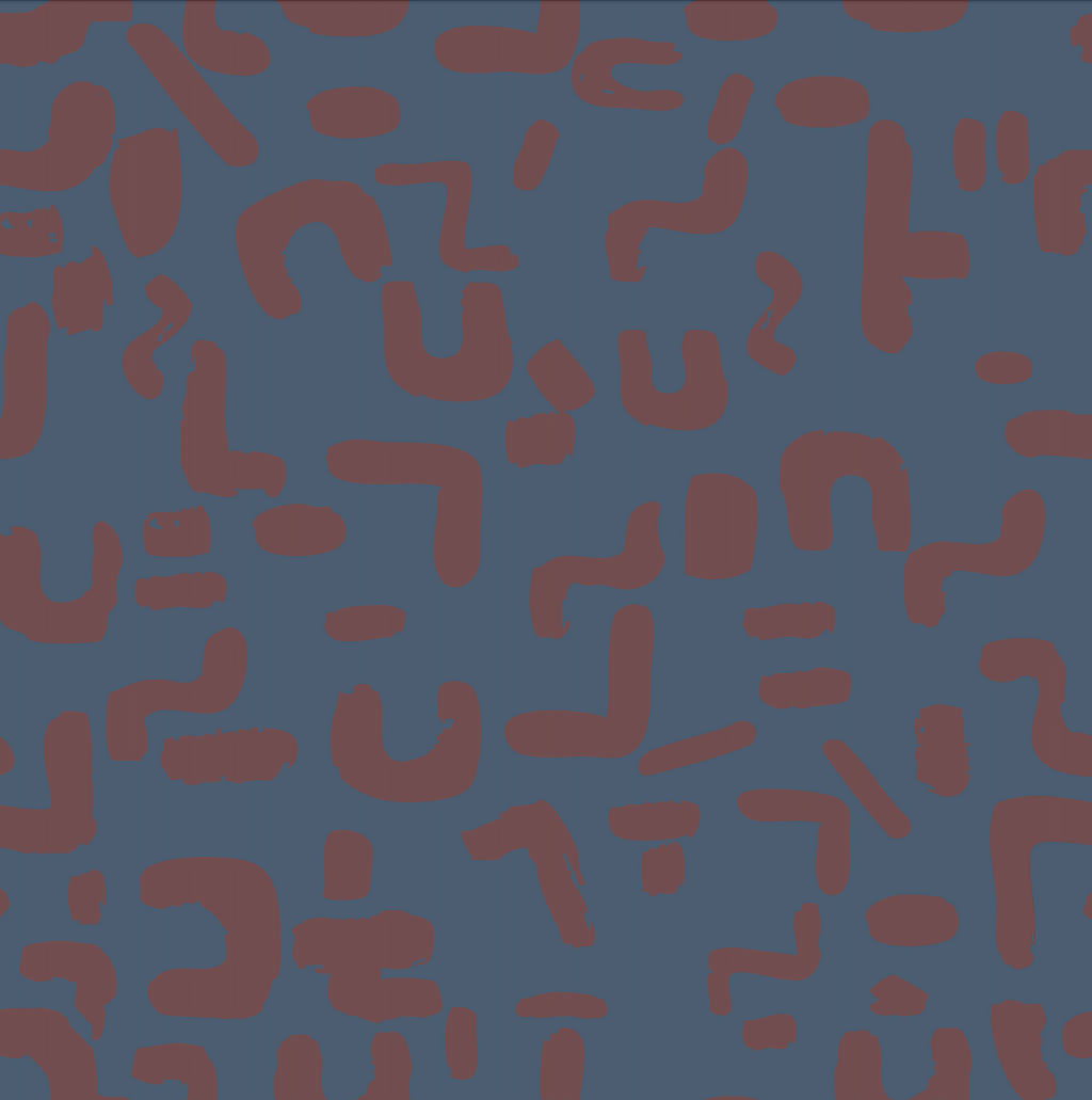 Bites + Bytes