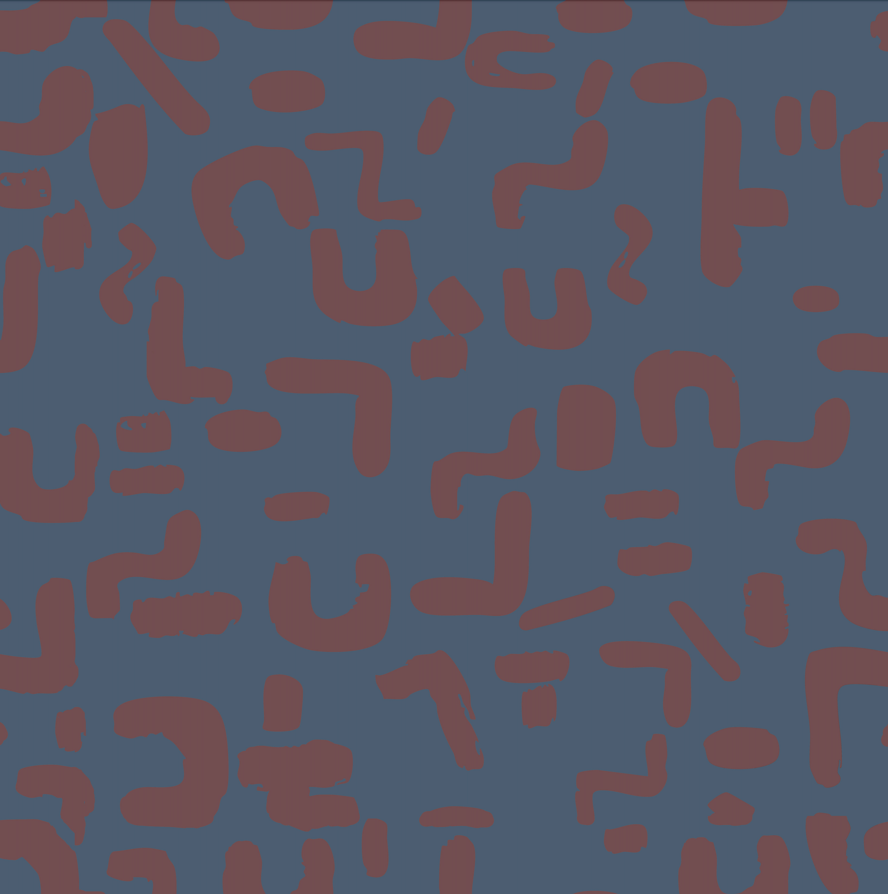 Bites + Bytes
