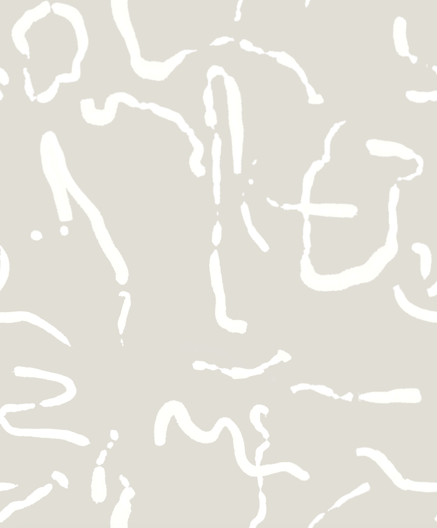 Brushstrokes