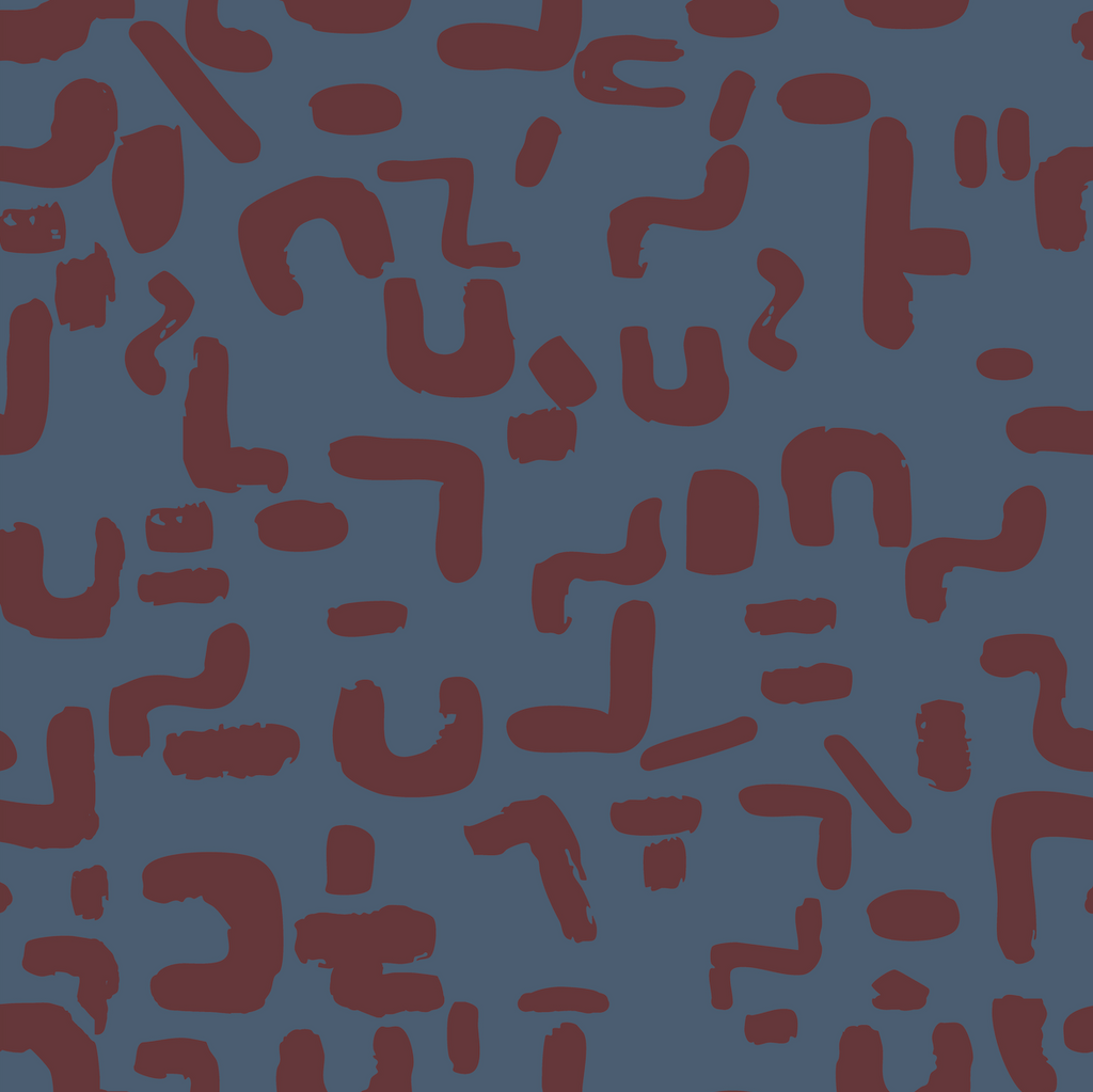 Bits + Bytes