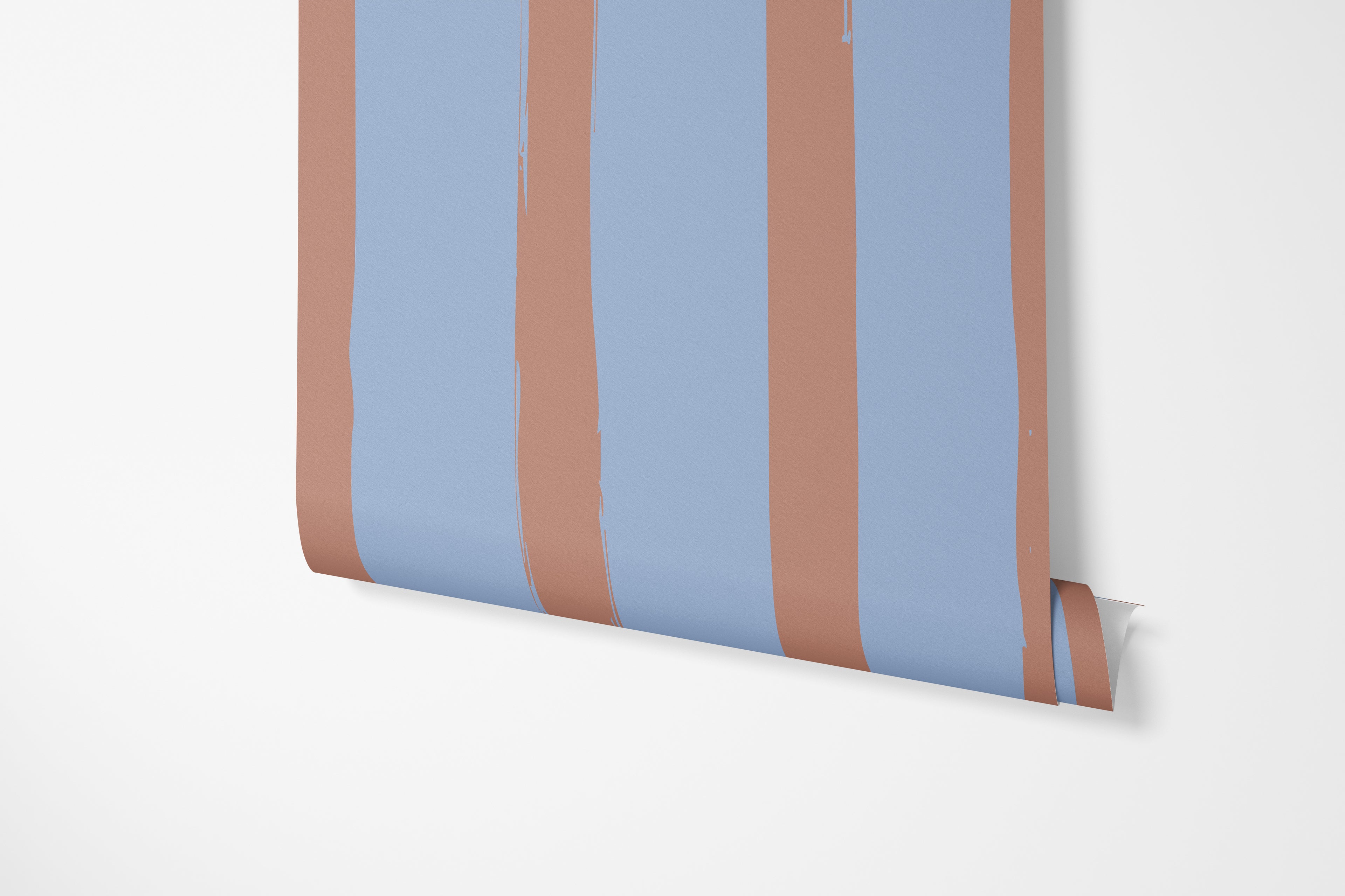 Sunnybrook Stripe