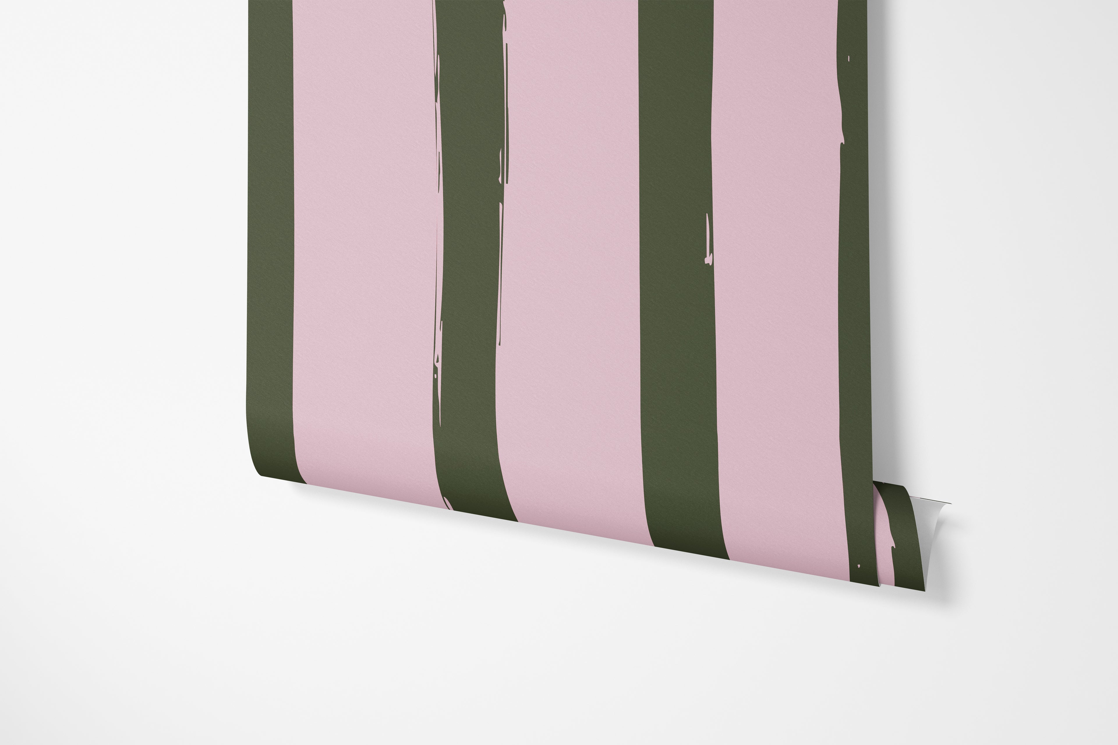 Sunnybrook Stripe