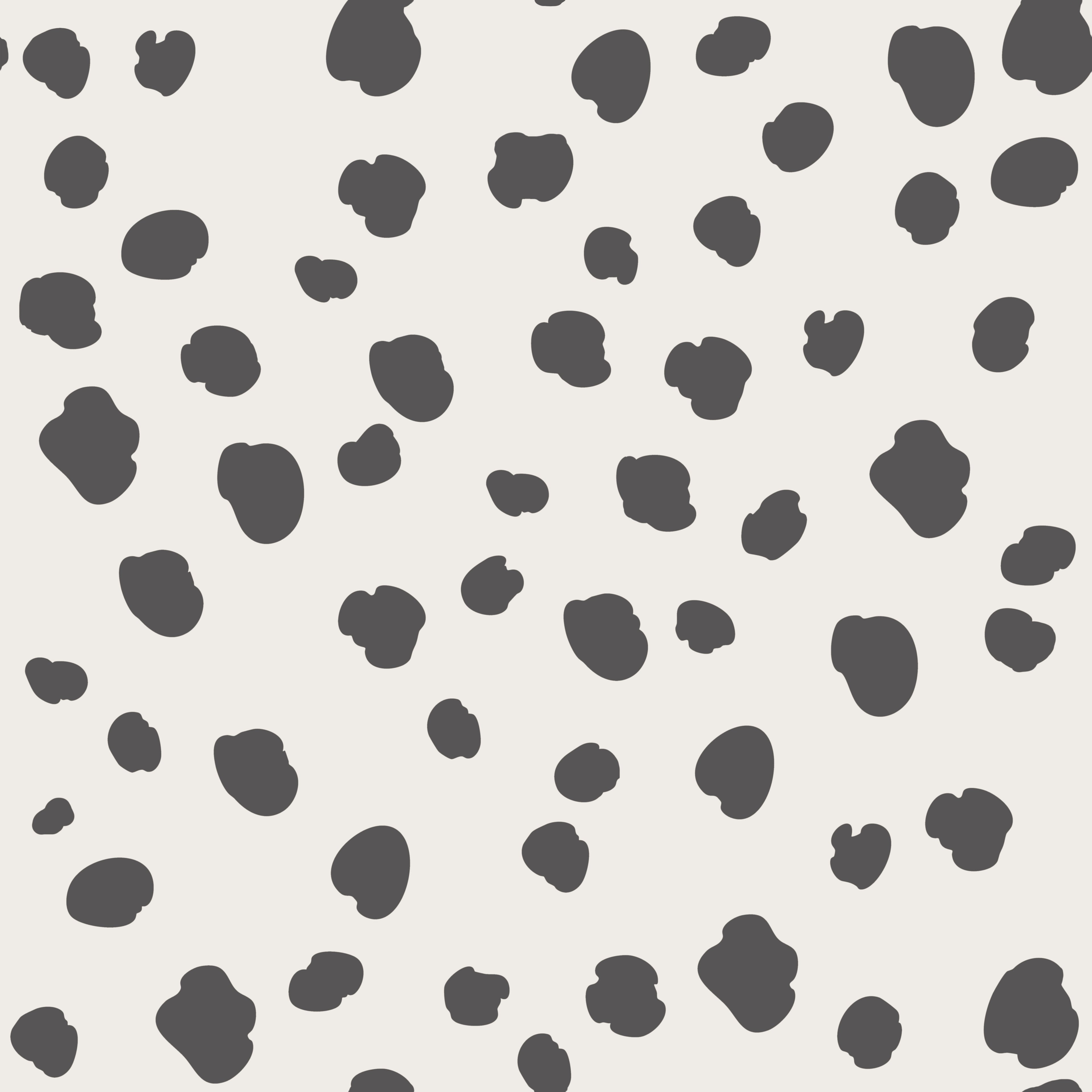 Spot + Fleck