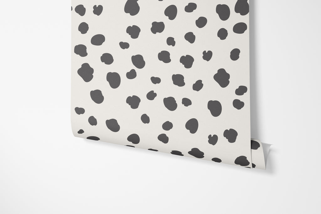 Spot + Fleck
