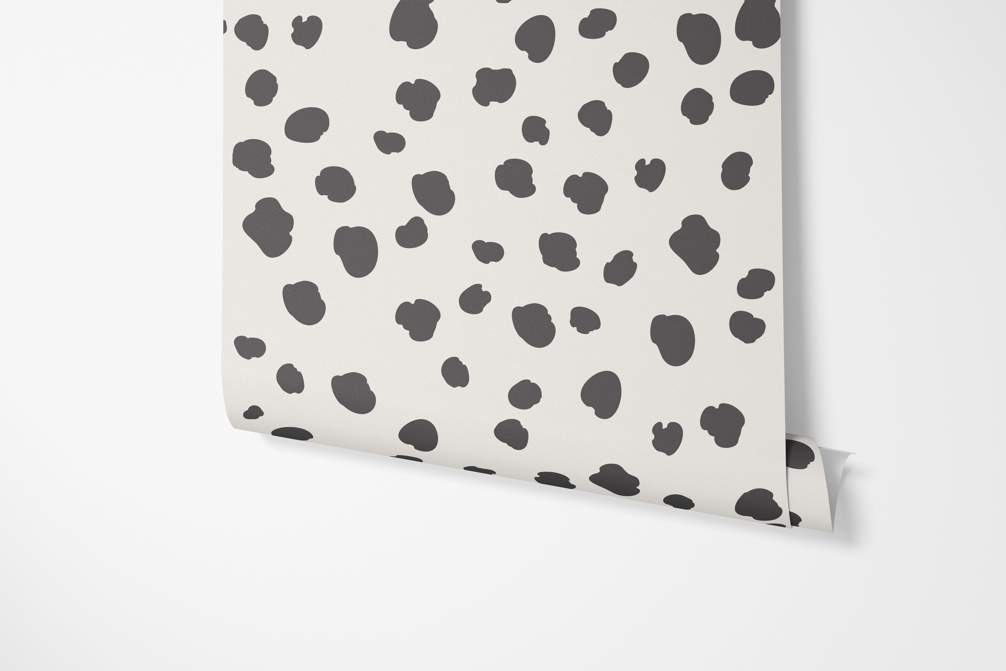 Spot + Fleck