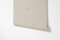 Nautical Notes
