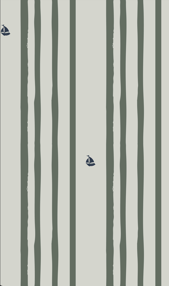 Starboard