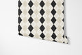 Top Stitch