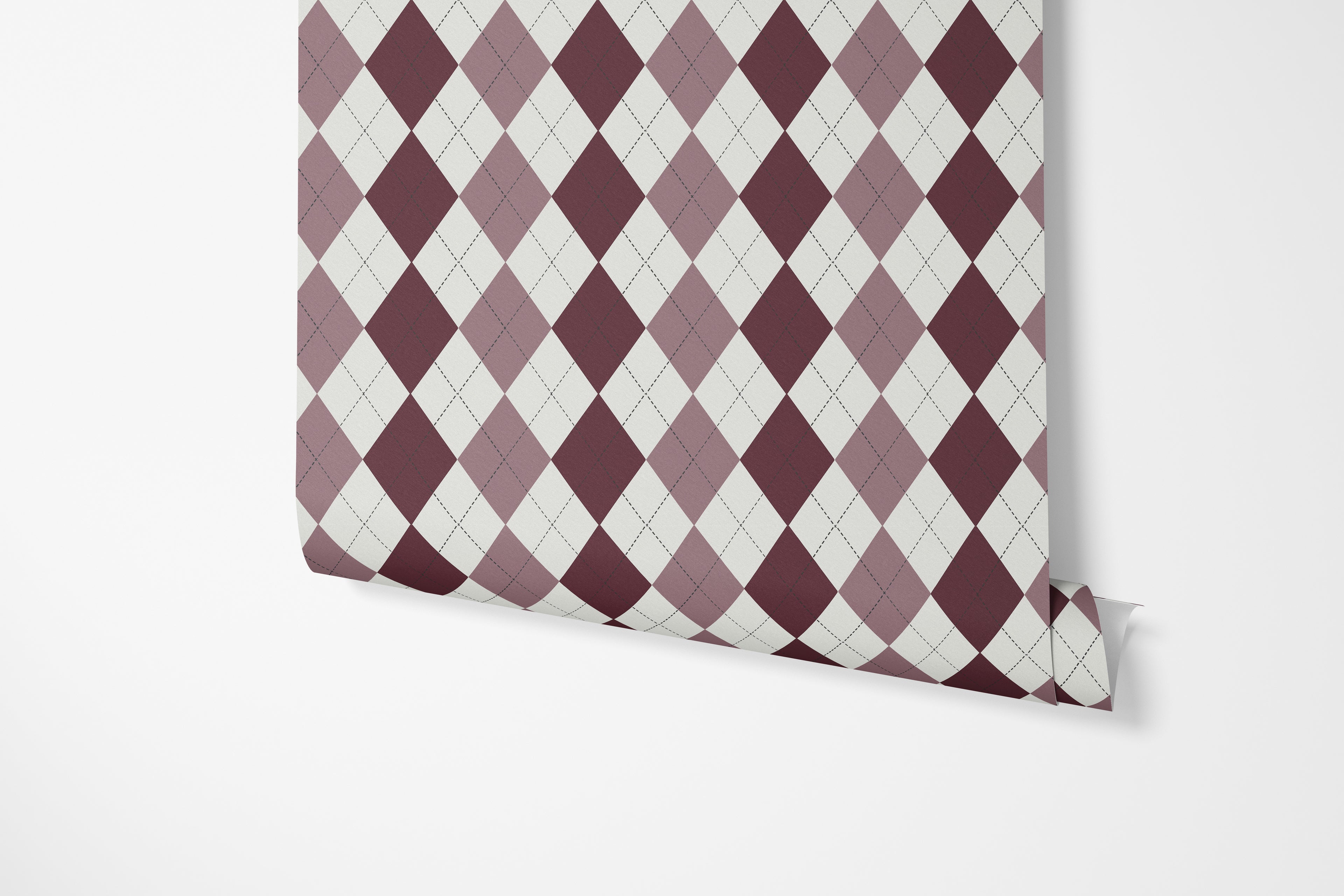Top Stitch